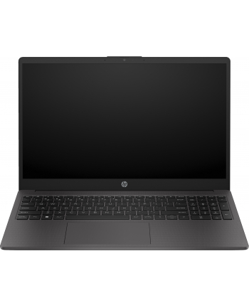 Notebook HP 250 G10 15,6''FHD/i3-1315U/8GB/SSD512GB/UHD/DOS Dark Ash Silver