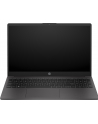 Notebook HP 250 G10 15,6''FHD/i3-1315U/8GB/SSD512GB/UHD/DOS Dark Ash Silver - nr 2