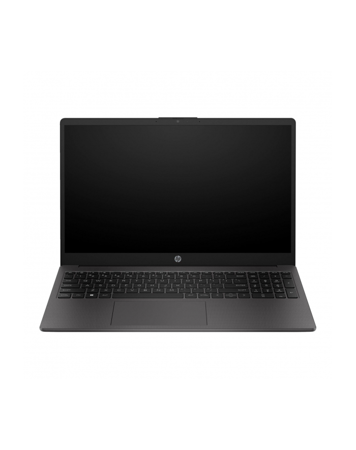 Notebook HP 250 G10 15,6''FHD/i3-1315U/8GB/SSD512GB/UHD/DOS Dark Ash Silver główny