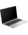 Notebook HP 250 G10 15,6''FHD/i5-1335U/16GB/SSD512GB/IrisXe/DOS Asteroid Silver - nr 14