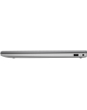 Notebook HP 250 G10 15,6''FHD/i5-1335U/16GB/SSD512GB/IrisXe/DOS Asteroid Silver - nr 15