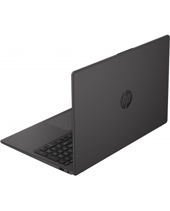 Notebook HP 255 G10 15,6''FHD/Ryzen 5 7530U/16GB/SSD512GB/Radeon/DOS Dark Ash Silver