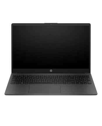 Notebook HP 255 G10 15,6''FHD/Ryzen 5 7530U/16GB/SSD512GB/Radeon/DOS Dark Ash Silver