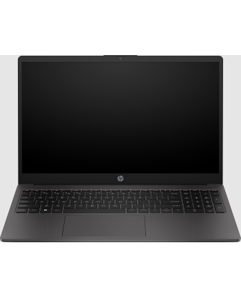 Notebook HP 255 G10 15,6''FHD/Ryzen 5 7530U/16GB/SSD512GB/Radeon/DOS Dark Ash Silver