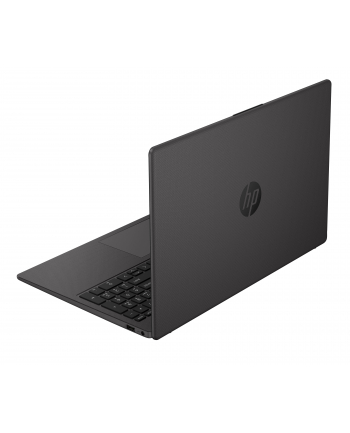 Notebook HP 255 G10 15,6''FHD/Ryzen 5 7530U/16GB/SSD512GB/Radeon/DOS Dark Ash Silver