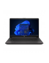 Notebook HP 250 G9 15,6''FHD/i5-1335U/16GB/SSD512GB/IrisXe/11PR Dark Ash Silver 3Y - nr 1