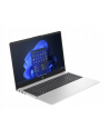 Notebook HP 250 G10 15,6''FHD/i5-1334U/16GB/SSD512GB/IrisXe/11PR Asteroid Silver 3Y - nr 2