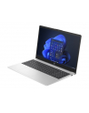 Notebook HP 250 G10 15,6''FHD/i5-1334U/16GB/SSD512GB/IrisXe/11PR Asteroid Silver 3Y - nr 3