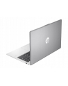 Notebook HP 250 G10 15,6''FHD/i5-1334U/16GB/SSD512GB/IrisXe/11PR Asteroid Silver 3Y - nr 4