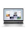 Notebook HP 255 G10 15,6''FHD/Ryzen 5 7530U/16GB/SSD512GB/Radeon/W11PR Silver 3Y - nr 2
