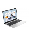 Notebook HP 255 G10 15,6''FHD/Ryzen 5 7530U/16GB/SSD512GB/Radeon/W11PR Silver 3Y - nr 3