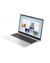 Notebook HP 255 G10 15,6''FHD/Ryzen 5 7530U/16GB/SSD512GB/Radeon/W11PR Silver 3Y - nr 4