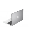Notebook HP 255 G10 15,6''FHD/Ryzen 5 7530U/16GB/SSD512GB/Radeon/W11PR Silver 3Y - nr 5