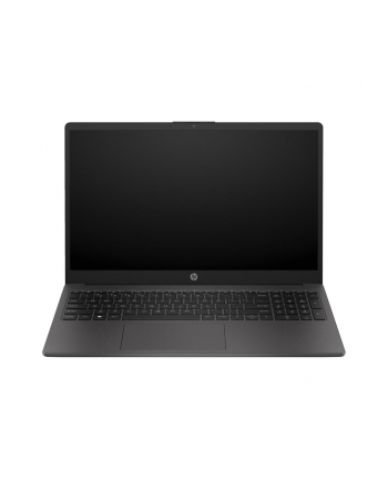 Notebook HP 255 G10 15,6''FHD/Ryzen 5 7530U/8GB/SSD512GB/Radeon/DOS Dark Ash Silver