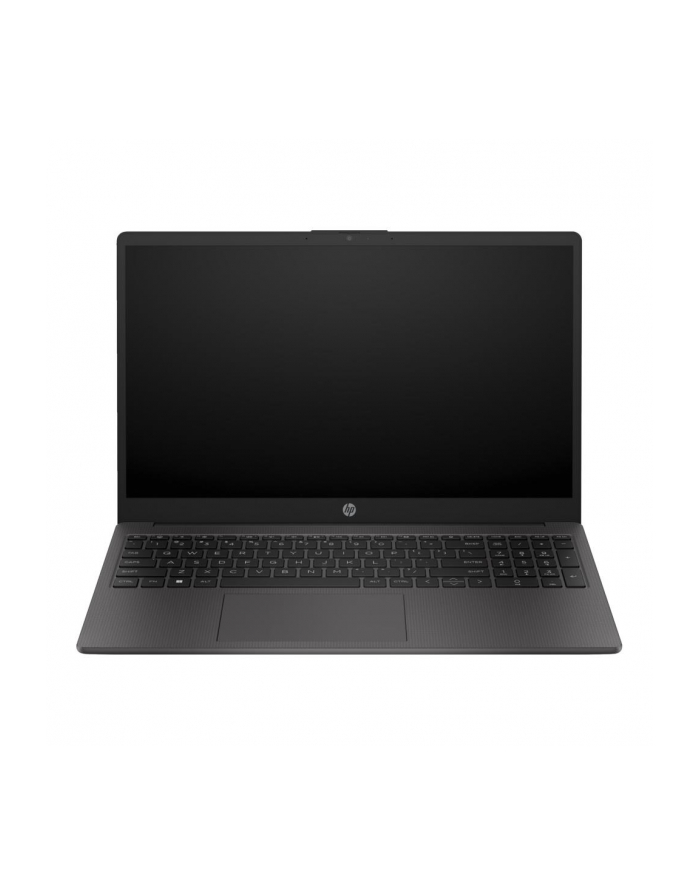 Notebook HP 255 G10 15,6''FHD/Ryzen 5 7530U/8GB/SSD512GB/Radeon/DOS Dark Ash Silver główny