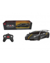 Auto na radio Lamborghini Murcielago LP670 1:24 39001 RASTAR - nr 1