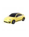 Auto na radio Volkswagen Beetle 1:14 78000 RASTAR - nr 1