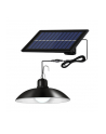 Superfire FF10-B Lampa solarna - nr 1