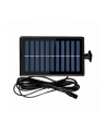 Superfire FF10-B Lampa solarna - nr 2