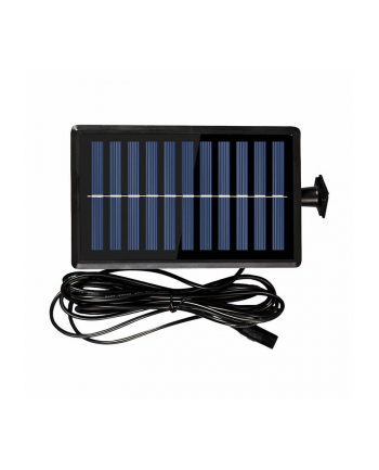 Superfire FF10-B Lampa solarna