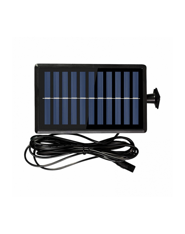 Superfire FF10-B Lampa solarna główny