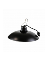 Superfire FF10-B Lampa solarna - nr 3