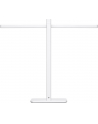 Xiaomi LED Desk Lamp 2 - nr 2