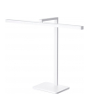 Xiaomi LED Desk Lamp 2 - nr 4