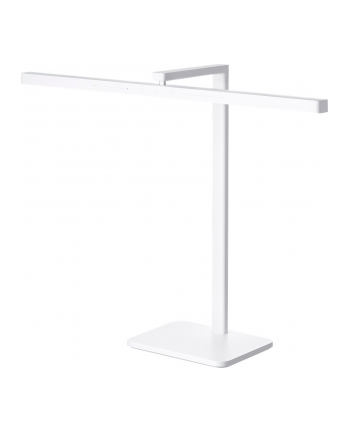 Xiaomi LED Desk Lamp 2