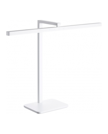 Xiaomi LED Desk Lamp 2