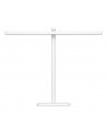 Xiaomi LED Desk Lamp 2 - nr 7