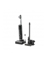 Dreame H14 Dual srebrno-czarny Moc [Pa]: 18 000 | Maksymalny czas pracy [min]: 40 | Pojemność zbiornika na wodę czystą/brudną [l]: 0,88/0,65 | Czas ładowania: ok 4h - nr 1