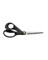 fiskars Nożyczki kuchenne Functional Form ReNew 21cm 1074545 - nr 1
