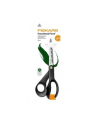 fiskars Nożyczki kuchenne Functional Form ReNew 21cm 1074545 - nr 4