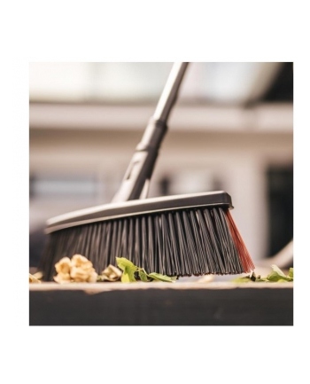 fiskars Szczotka uniwersalna Solid (M) 1025921 nr 2