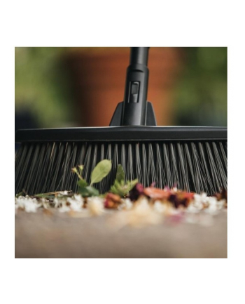 fiskars Szczotka uniwersalna Solid (M) 1025921 nr 1