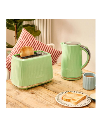 russell hobbs Czajnik Eden Pistachio  27364-70