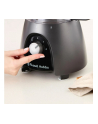 russell hobbs Robot kuchenny Matte Charcoal  27111-56 - nr 10