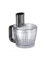 russell hobbs Robot kuchenny Matte Charcoal  27111-56 - nr 11