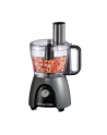 russell hobbs Robot kuchenny Matte Charcoal  27111-56 - nr 1