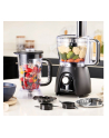 russell hobbs Robot kuchenny Matte Charcoal  27111-56 - nr 2