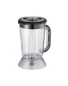 russell hobbs Robot kuchenny Matte Charcoal  27111-56 - nr 3