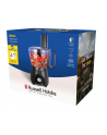 russell hobbs Robot kuchenny Matte Charcoal  27111-56 - nr 6