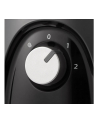 russell hobbs Robot kuchenny Matte Charcoal  27111-56 - nr 7