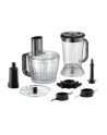 russell hobbs Robot kuchenny Matte Charcoal  27111-56 - nr 8