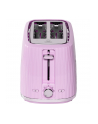 russell hobbs Toster Eden Raspberry  27372-56 - nr 10
