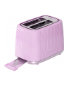 russell hobbs Toster Eden Raspberry  27372-56 - nr 11