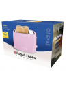 russell hobbs Toster Eden Raspberry  27372-56 - nr 2