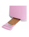 russell hobbs Toster Eden Raspberry  27372-56 - nr 3