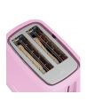 russell hobbs Toster Eden Raspberry  27372-56 - nr 4